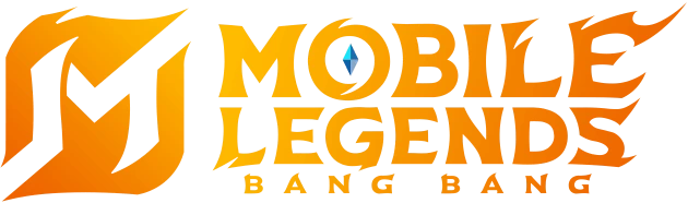 Mobile Legends