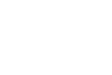 10th Anniversary